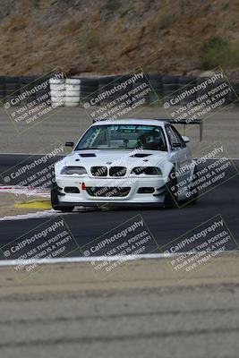 media/Aug-23-2024-Speed Ventures (Fri) [[92f1efc5e7]]/Red/Session 1 (Turn 3)/